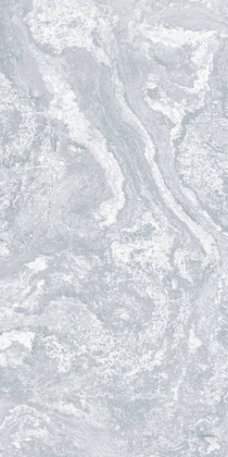 GT1206020316LGR Керамогранит Сlementi_GT Голубой 60x120 _ 1\40,32