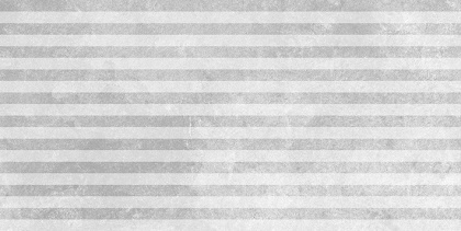 Плитка настенная Atlas полоски серый 08-00-06-2456 20х40 (15шт/1,2м2), м2