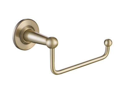 Бумагодержатель Timo Nelson 160041/02 antique Бумагодержатель Timo Nelson 160041/02 antique