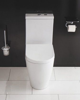 Бачок BelBagno MARINO BB105T Бачок BelBagno MARINO BB105T