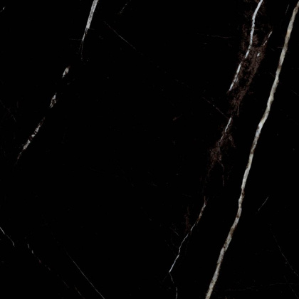 Керамогранит Laparet Black Marquna полированный 60х60 (4шт_1,44м2), м2 Керамогранит Laparet Black Marquna полированный 60х60 (4шт_1,44м2), м2