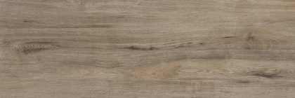 Керамогранит L3_20 Tabula sabbia бежевый (60смх19,7смх9мм) (10шт_1,182м2), м2