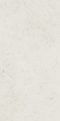 Плитка настенная 11205R Карму бежевый светлый (60см*30см*9мм) (7шт/1,26м2) Для стен, м2