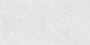 Frost Керамогранит белый 60х120 лаппатированный шайн
