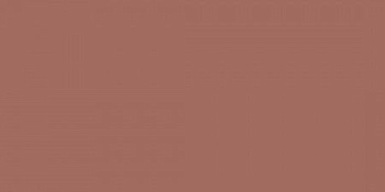 GTF 422 600х1200 матовый GTF 422 600х1200 матовый