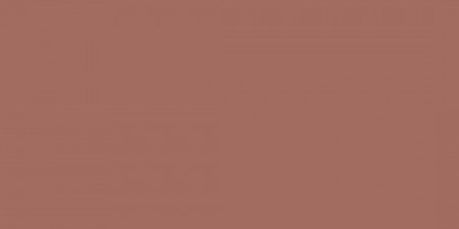 GTF 422 600х1200 матовый GTF 422 600х1200 матовый