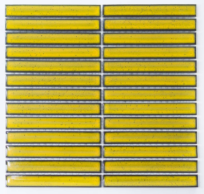 PP20145-09 керамика глянцевая (20*145) 296*299