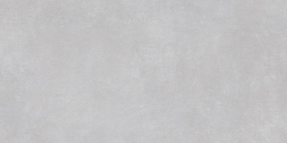 Time Плитка настенная серый  00-00-5-18-00-06-4138 30х60