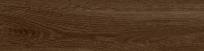 Polo Choco Керамогранит шоколадный K952685R0001LPET 20х80 Polo Choco Керамогранит шоколадный K952685R0001LPET 20х80