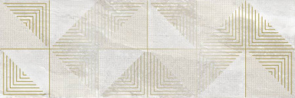 Декор Elpaso светло-бежевый 25х75,шт Декор Elpaso светло-бежевый 25х75,шт