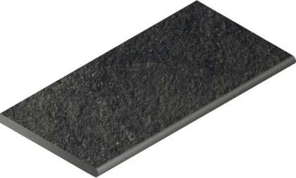 Р.С.Блэк Борт.30X60 Закруглённый Р.С.Блэк Борт.30X60 Закруглённый