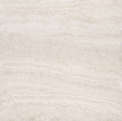 Керамогранит SG157100R Пантеон беж светлый 40,2*40,2*8 (10шт/1,62м2), м2