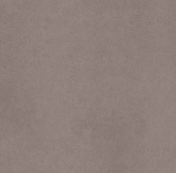 Керамогранит CA01 60x60 Непол.Рект. Керамогранит CA01 60x60 Непол.Рект.