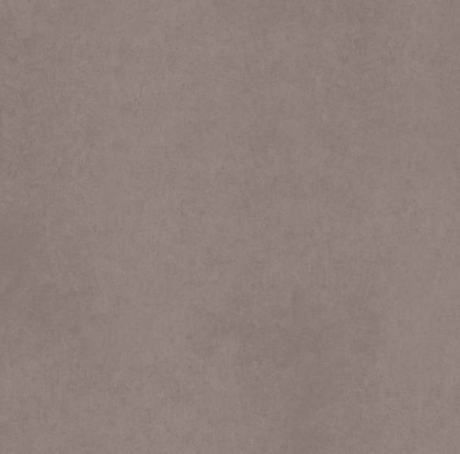 Керамогранит CA01 60x60 Непол.Рект. Керамогранит CA01 60x60 Непол.Рект.