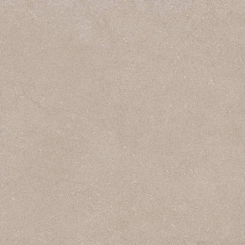 Керамогранит LN01 80x80x11 Непол.Рект.