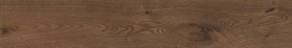 Керамогранит L5_12 Wenge rasperry коричневый (120смх20смх0,92мм) (5шт_1,2м2) матовый структурный, м2 Керамогранит L5_12 Wenge rasperry коричневый (120смх20смх0,92мм) (5шт_1,2м2) матовый структурный, м2