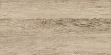 Плитка настенная Forest коричневый 30х60 (11шт/1,98м2), м2