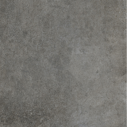 Керамогранит Laparet Infinito графитовый матовый 60х60 (4шт_1,44м2), м2 Керамогранит Laparet Infinito графитовый матовый 60х60 (4шт_1,44м2), м2