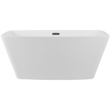 Акриловая ванна Aquanet Joy 170x78 Акриловая ванна Aquanet Joy 170x78