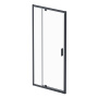 Душевая дверь Am.Pm Gem 195х100  W90G-100-1P-BT