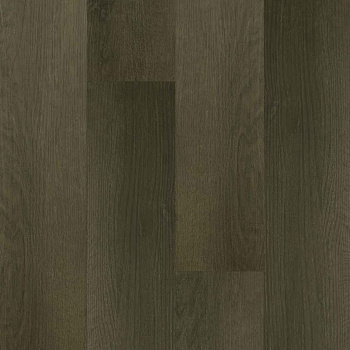 Кварцевый ламинат Home Expert Nature 2187-03 Дуб Ночной лес (3,5мм/41/2,196м2) (1 220мм*150мм), м2