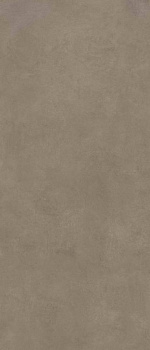 Керамогранит Scs Spectra Mushroom Gv 120х278х6 Керамогранит Scs Spectra Mushroom Gv 120х278х6