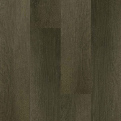 Кварцевый ламинат Home Expert Nature 2187-03 Дуб Ночной лес (3,5мм/41/2,196м2) (1 220мм*150мм), м2