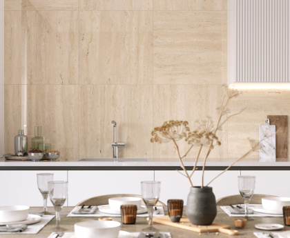 Eternity Beige Керамогранит бежевый SG625520R 60х60 матовый Eternity Beige Керамогранит бежевый SG625520R 60х60 матовый