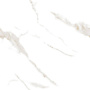 Calacatta Sharp Gold Керамогранит белый 80х80 Полированный Calacatta Sharp Gold Керамогранит белый 80х80 Полированный
