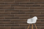 Aspenwood Керамогранит Венге K945695R 20х120 Aspenwood Керамогранит Венге K945695R 20х120