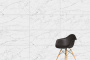 60х120 CityMarble Калакатта Блэк 7ЛПР R9