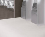 Sandstone Bianco PRO Керамогранит светло-серый 80х80 матовый R10GR STR