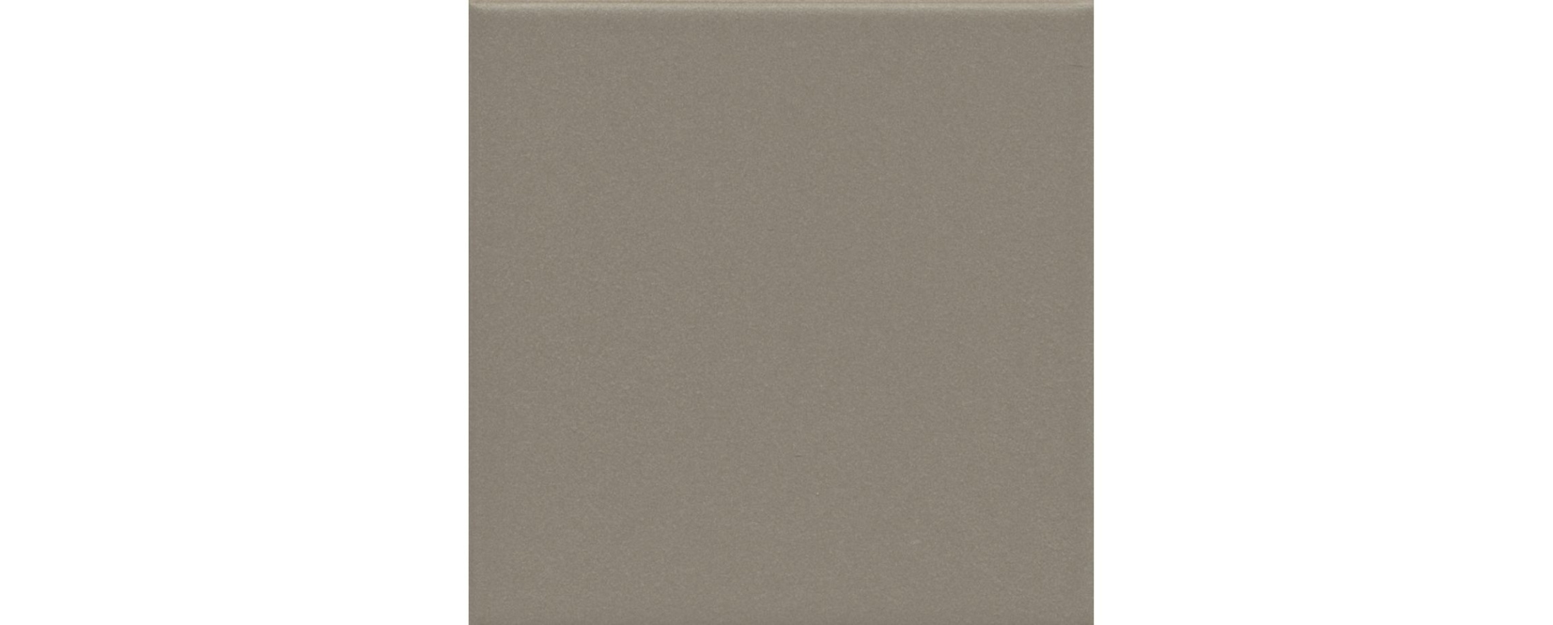 Керамогранит 1328S Агуста бежевый (9,8см*9,8см*7мм) (100шт/0,96м2) матовый, м2