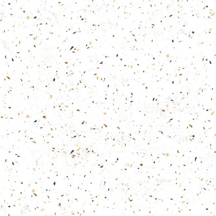 Керамогранит K-340/MR/600x600x9 KERRANOVA 60х60 Керамогранит K-340/MR/600x600x9 KERRANOVA 60х60