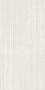 GT1206014167MR Керамогранит Harmony_GT Светло-беж. 60x120 _линии 1\46,08
