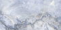 Duna/Colortile - Onyx Sea Blue - Керамогранит - Blue Полированный - 120х60 см Duna/Colortile - Onyx Sea Blue - Керамогранит - Blue Полированный - 120х60 см