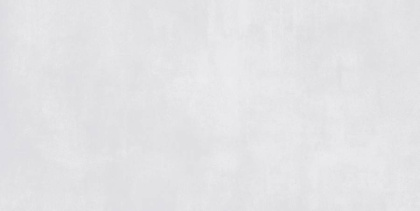 Moby Плитка настенная светло-серый 18-00-06-3611 30х60