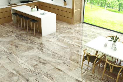 Керамогранит 1200х1800 BRECCIA VERSAILIES ROSSO Керамогранит 1200х1800 BRECCIA VERSAILIES ROSSO