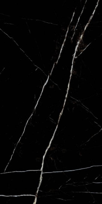 Керамогранит Laparet Black Marquna полированный 60х120 (2шт_1,44м), м2 Керамогранит Laparet Black Marquna полированный 60х120 (2шт_1,44м), м2