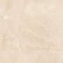 Керамогранит Laparet Elegant Armani Crema полированный 60х60 (4шт_1,44м2), м2