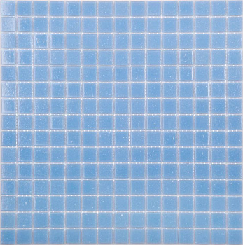 AG04 стекло св.синий (бумага)(20*20*4) 327*327 AG04 стекло св.синий (бумага)(20*20*4) 327*327