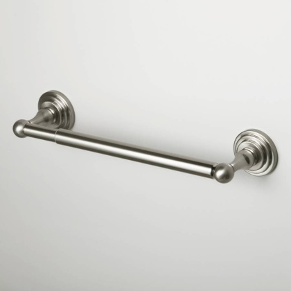 Ammer K-7091 (ранее К-7022D) Держатель бумажных полотенец Ammer K-7091 (ранее К-7022D) Держатель бумажных полотенец