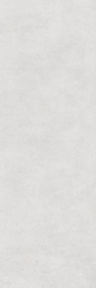 Плитка Dover Pearl W M 25х75 NR Satin 1 Плитка Dover Pearl W M 25х75 NR Satin 1