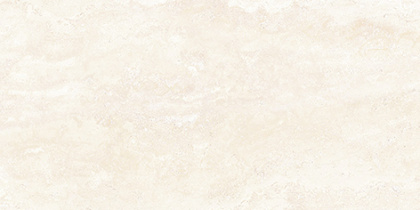 Плитка настенная 08-00-11-1341 Magna бежевый 20*40 (15шт/1,2м2),м2