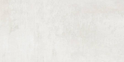 GT227VG Настенная плита Infinium_GT Светло-серый 30x60 _ 1\58,32