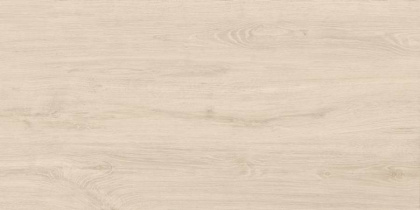 AV01 80x160x11 Непол.Рект. (Керамический гранит)