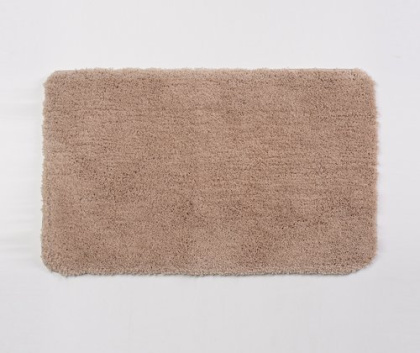 Kammel BM-8302 Hazelnut Коврик для ванной комнаты Kammel BM-8302 Hazelnut Коврик для ванной комнаты