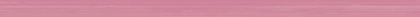 Mono lilac Бордюр 50x2 Mono lilac Бордюр 50x2