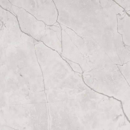 Connect Gris Керамогранит серый SG619922R 60х60 полированный Connect Gris Керамогранит серый SG619922R 60х60 полированный