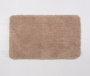 Kammel BM-8302 Hazelnut Коврик для ванной комнаты Kammel BM-8302 Hazelnut Коврик для ванной комнаты